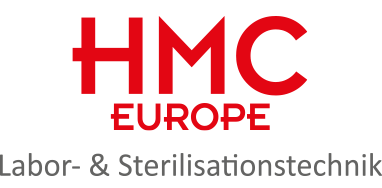 HMC Europe Labor- & Sterilisationstechnik